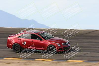 media/Jan-26-2025-SCCA SD (Sun) [[bcf61ed115]]/4-Women Novice/Session 1 (Turn 12-Bowl Combo)/